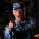 Image for article titled C&C Red Alert 3: Uprising Cast Has A Certain Flair